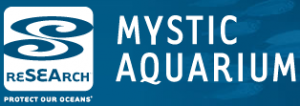 Mystic Aquarium Coupon